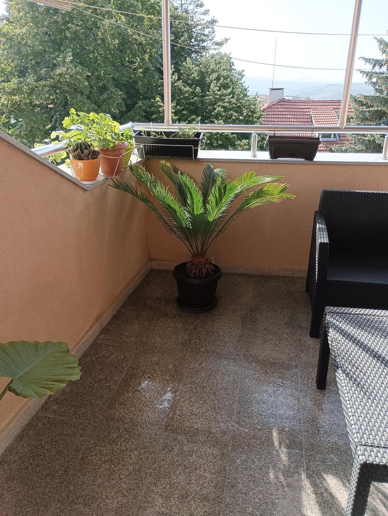 Apartamento При Старото Пиано Belogradchik Exterior foto