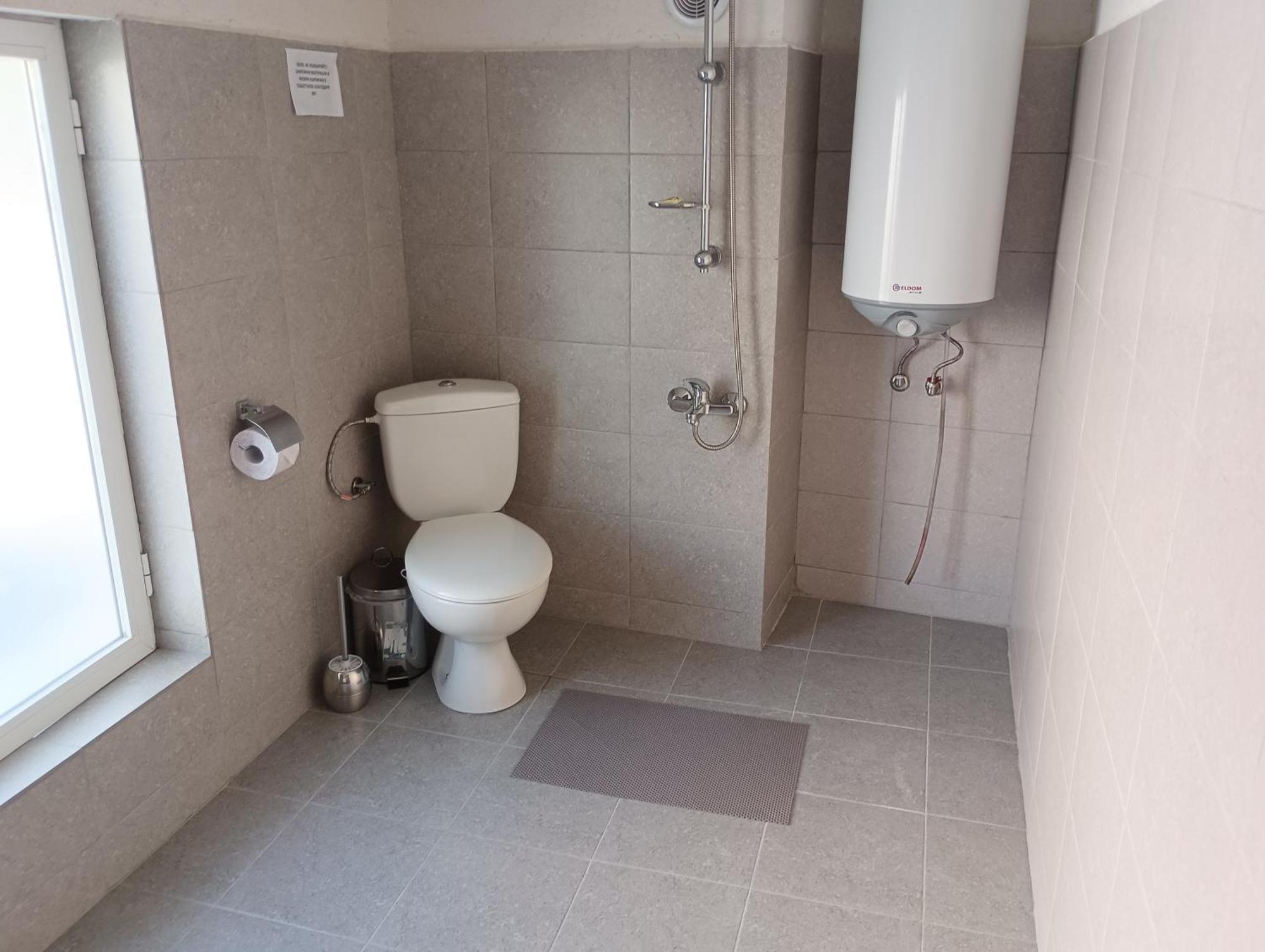 Apartamento При Старото Пиано Belogradchik Exterior foto