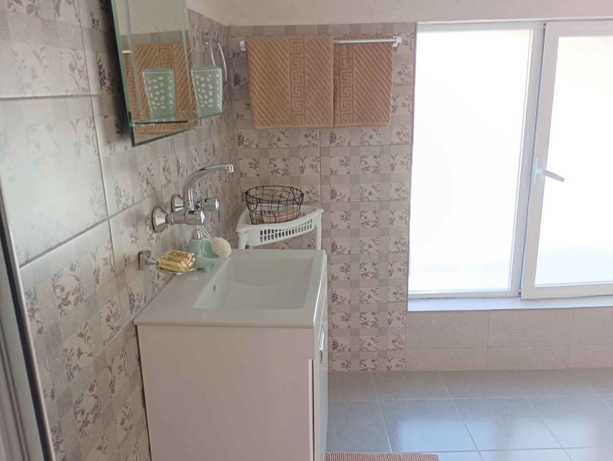 Apartamento При Старото Пиано Belogradchik Exterior foto